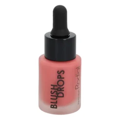 Rodial Blush Drops 15 ml< Blush