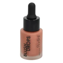 Rodial Blush Drops 15 ml< Blush