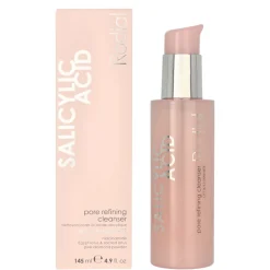 Salicylic Acid Cleanser 145 ml|Rodial Online