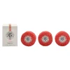 Roger & Gallet Fleur De Figuier Giftset 300g<DAMES Parfum Geschenkset Voor Haar|Damesparfum