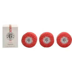 Roger & Gallet Fleur De Figuier Giftset 300g<DAMES Parfum Geschenkset Voor Haar|Damesparfum