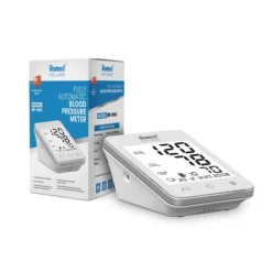 Romed Automatische Bloeddrukmeter| Online