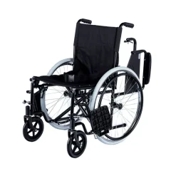Dynamic Rolstoel|Romed Sale