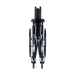 Dynamic Rolstoel|Romed Sale