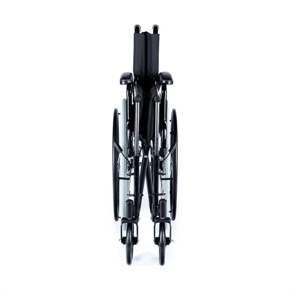 Dynamic Rolstoel|Romed Sale