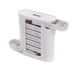 Medicijn Weekdoos|Romed Sale