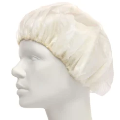 Shampoo Muts|Romed New