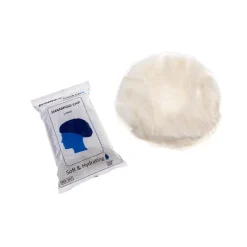 Shampoo Muts|Romed New
