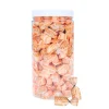 Roodthooft Mokatine - nostalgisch bonbons met karamel - Arabiertjes| Outlet