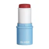 Rosalyne Pro-Age Blush Stick Blush Lipstick en Bronzer in één< Bronzer|Blush