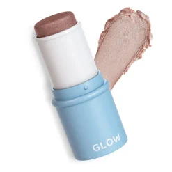 Rosalyne Pro-Age Glow Stick Highlighter en Oogschaduw< Highlighter