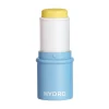 Rosalyne Pro-Age Hydro Stick Moisturizer voor de rijpere huid| Hot
