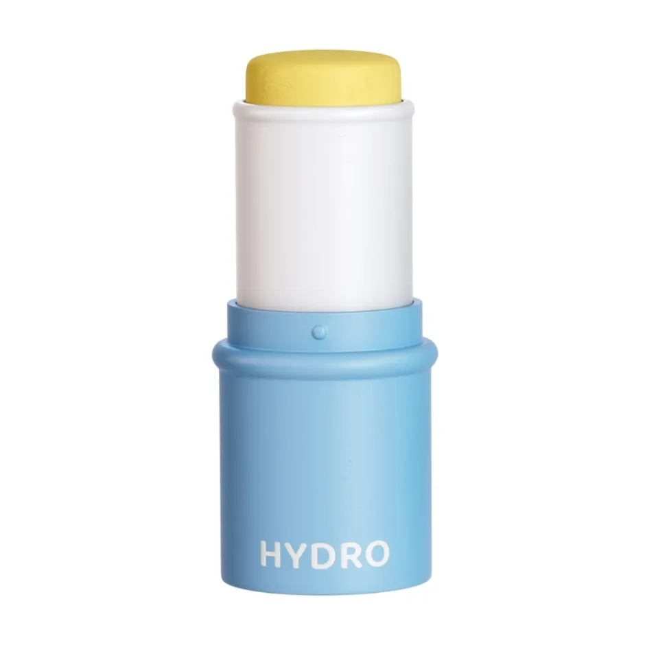 Rosalyne Pro-Age Hydro Stick Moisturizer voor de rijpere huid| Hot