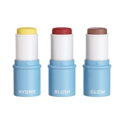 Rosalyne Pro-Age 3-pack Make-up voor de rijpere huid| Clearance