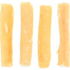 Chewy Sticks met Kip Hondensnacks|ROSEWOOD Hot