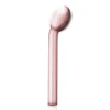 Rosy Gold Nouveau G-spot Vibrator| Best