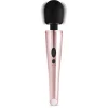Rosy Gold Nouveau Wand Massager| Online