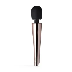 Rosy Gold Nouveau Wand Massager| Online