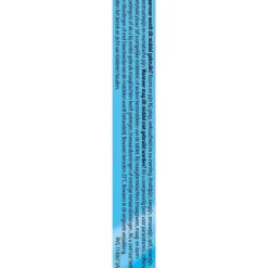 Roter APC Tabletten< Pijn