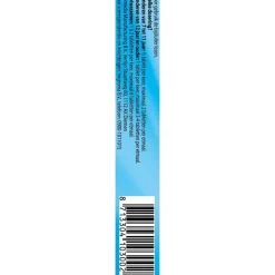 Roter APC Tabletten< Pijn