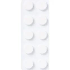 Roter APC Tabletten< Pijn