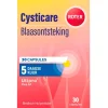 Cysticare Capsules|Roter New