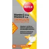 Immuun Bruistabletten|Roter Discount