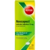 Noscapect Tabletten|Roter Best