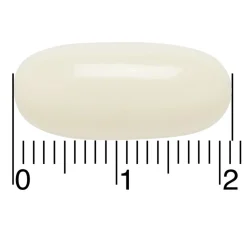 Paracetamol 500 mg Liquid Caps|Roter