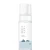 Round Lab ﻿﻿ 1025 DOKDO BUBBLE FOAM 150ml< Korean Skincare