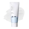 Round Lab 1025 Dokdo Cleanser< Gezichtsreiniging