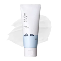 Round Lab 1025 Dokdo Cleanser< Gezichtsreiniging