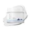 1025 Dokdo Cream|Round Lab Hot