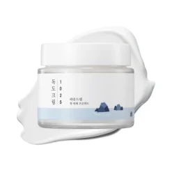 1025 Dokdo Cream|Round Lab Hot