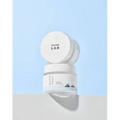 1025 Dokdo Cream|Round Lab Hot