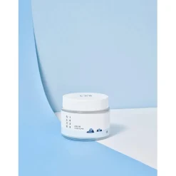 1025 Dokdo Cream|Round Lab Hot