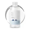 Round Lab 1025 Dokdo Toner< Korean Skincare|Gezichtsreiniging