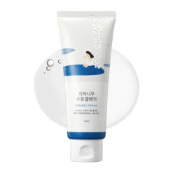 Birch Juice Cleanser|Round Lab Best