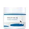 Round Lab Birch Juice Cream 80ml< Korean Skincare