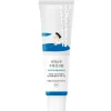 Round Lab ﻿﻿ Birch Juice Sun Cream 50ml< Zonnebrand