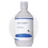 Round Lab Birch Juice Toner< Korean Skincare|Gezichtsreiniging