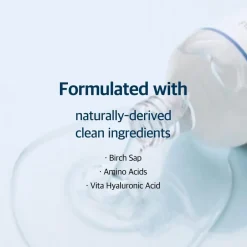 Round Lab Birch Juice Toner< Korean Skincare|Gezichtsreiniging