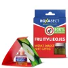 Roxasect Fruitvliegjes< Insectenbestrijding
