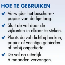 Zilvervisjesval|Roxasect Online