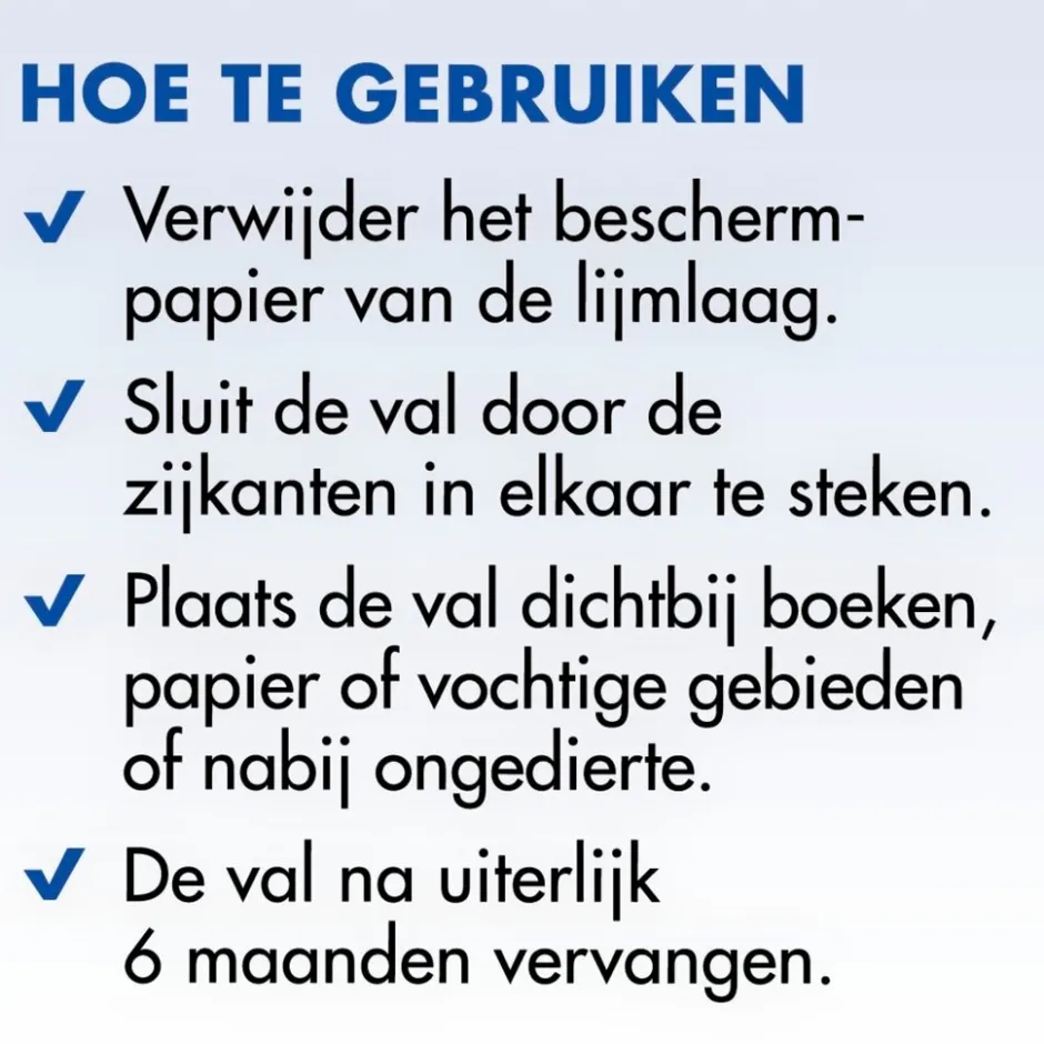Zilvervisjesval|Roxasect Online