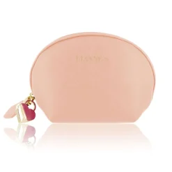 Rianne S RS - Essentials - Vagina Playballs - Nude< Seksspeeltjes