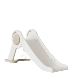 Russle Glijbaan Basic Modern Inklapbaar Peuter< Speeltoestellen