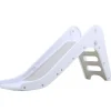 Russle Glijbaan Kleuter Nordic XL| Discount