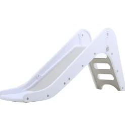 Russle Glijbaan Kleuter Nordic XL| Discount