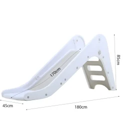 Russle Glijbaan Kleuter Nordic XL| Discount